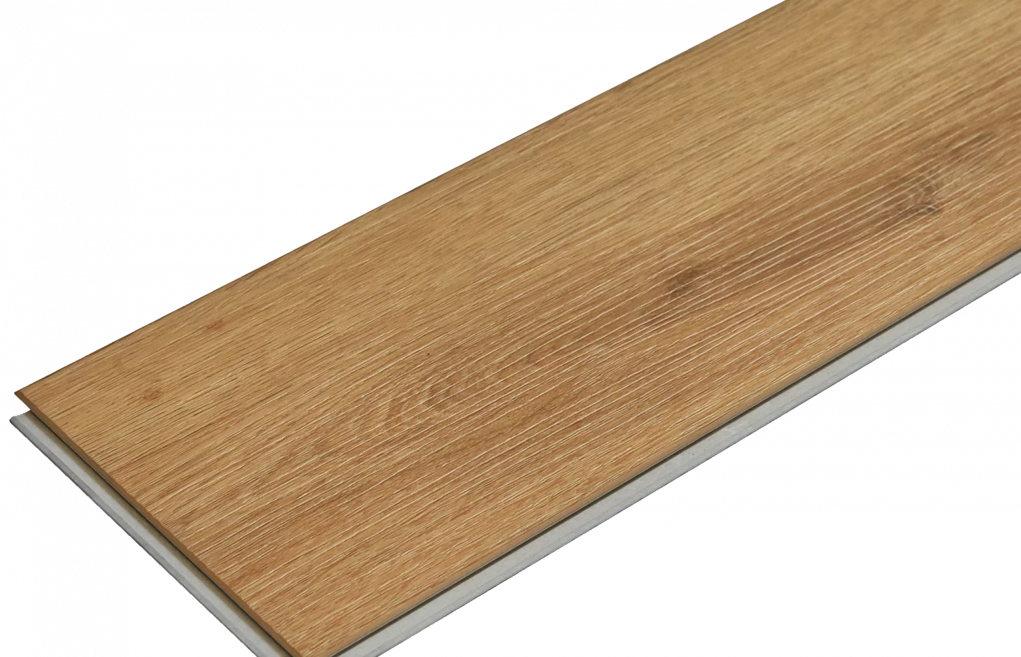 SPC плитка для пола Дуб Бурбон (610*122*5,5 мм) — купить в Братске