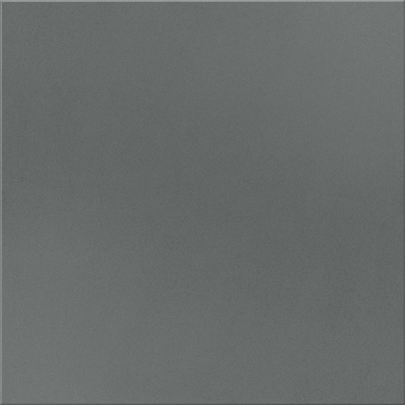 Керамогранит "Грани Таганая" Грани (600*600 мм) Серый GT005MR — купить в Братске