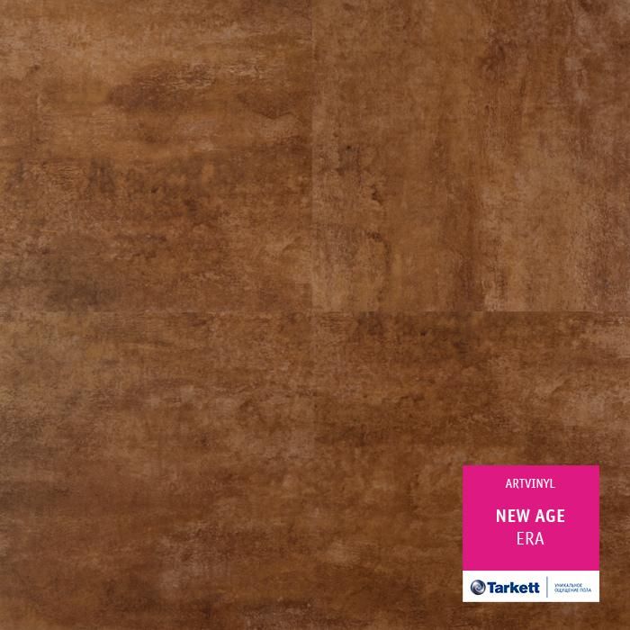 Плитка ПВХ "Tarkett" New Age Era (457,2*457,2*2,1 мм) — купить в Братске