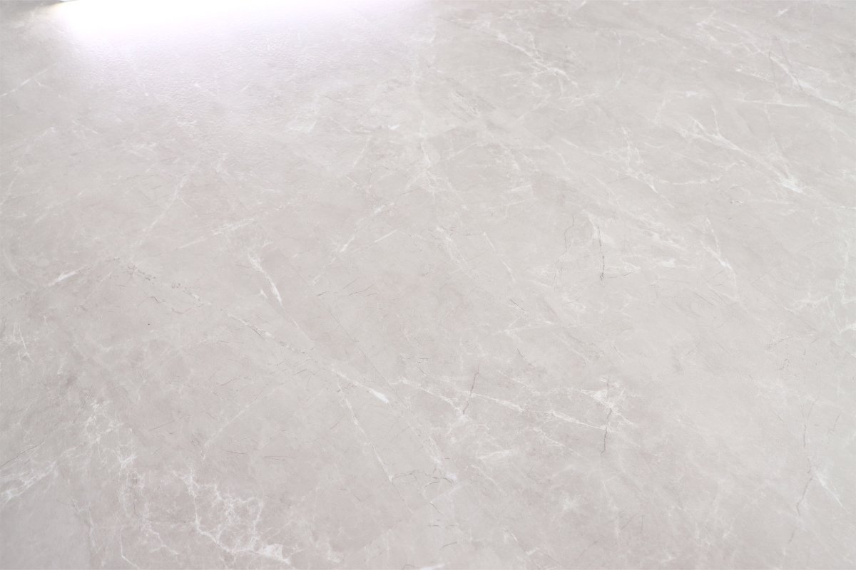 SPC ламинат  "Noventis" Берген (600*300*4 мм) — купить в Братске