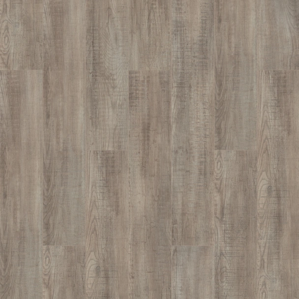 ПВХ плитка «Tarkett» Glastonbury (914,4*152,4*3 мм) — купить в Братске