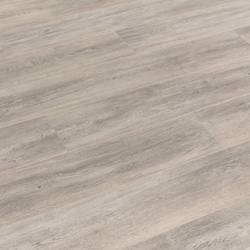 Ламинат  "Aberhof" Дуб Ионический (1380*191*8 мм) — купить в Братске