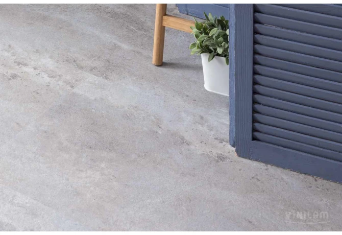 Кварц-винил Натуральный камень (950*480*2,5 мм) — купить в Братске