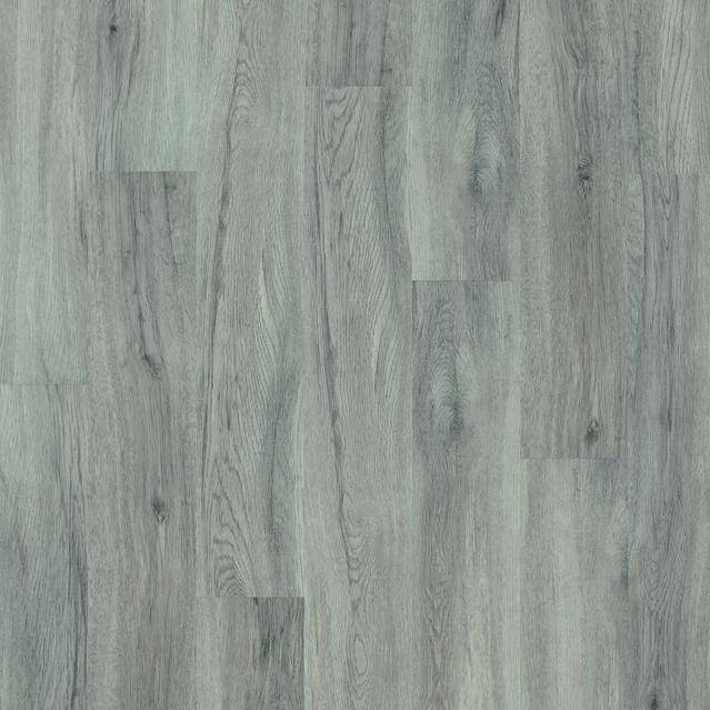 Виниловая плитка "Tarkett" Epic Joel (914,4*152,4*2,7 мм) — купить в Братске