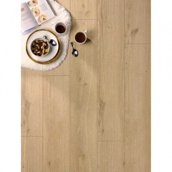 Ламинат "Alsafloor" Creativ Board 10.33 Mistral 587 (640*192*10 мм) — купить в Братске