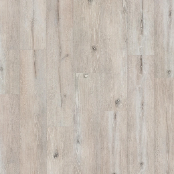 ПВХ плитка «Tarkett» Nora (914,4*152,4*3 мм) — купить в Братске