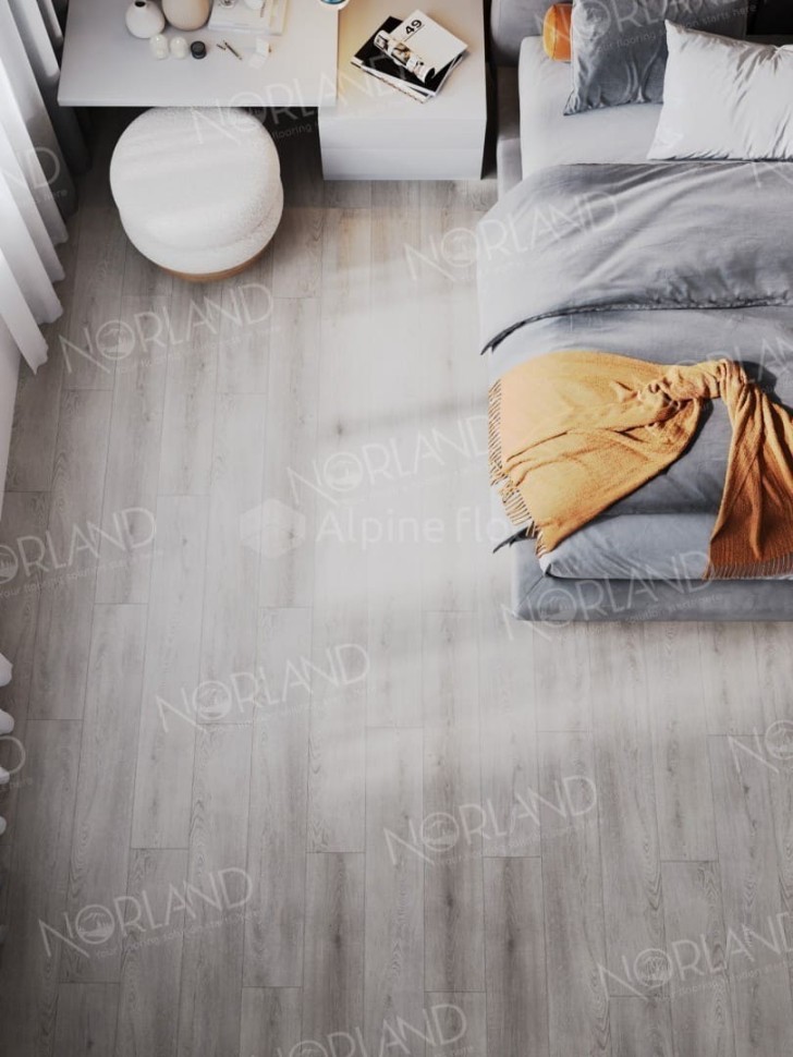 Кварцвиниловая плитка "Norland" Alda (1219,2*184,15*2 мм) — купить в Братске