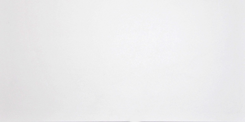 Керамогранит Домино (Domino) 300x600 белый — купить в Братске