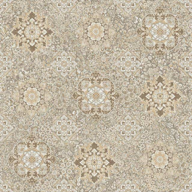 Линолеум полукоммерческий "Tarkett" Idylle Nova Bursa 1 (2,5м) — купить в Братске