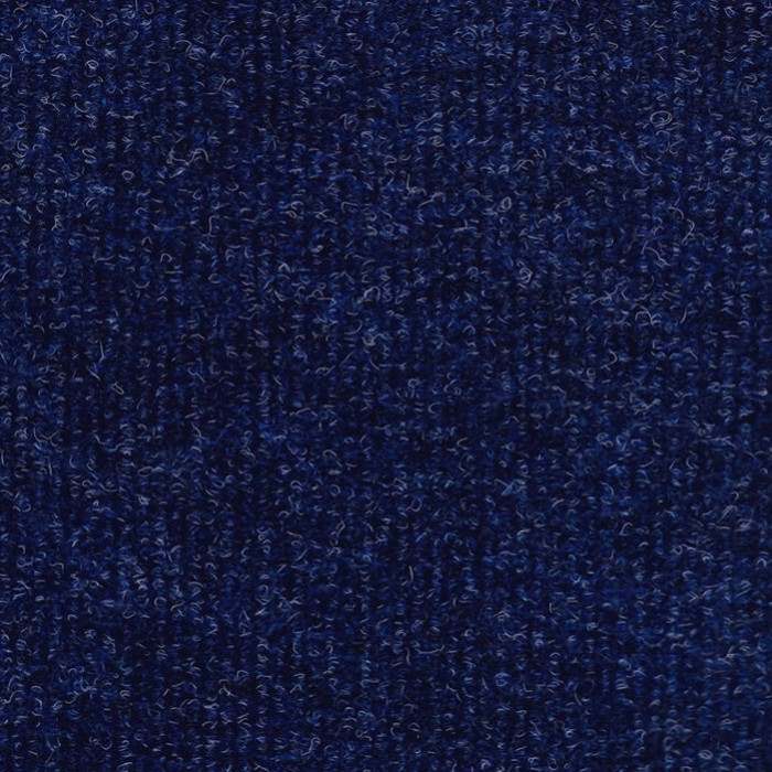 Ковролин "Синтелон" Meridian Urb 1144 (4м) — купить в Братске