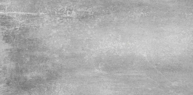 Керамогранит "Gresse" Madain Cloud (1200*600 мм) Серый — купить в Братске