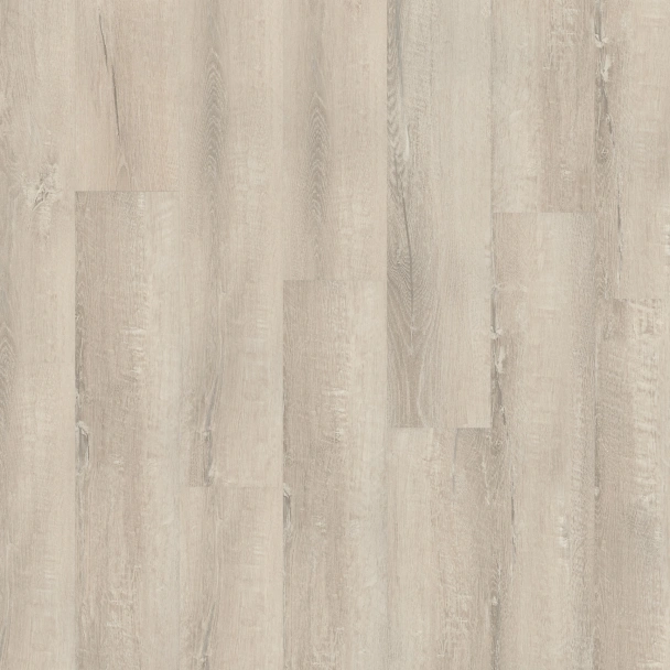 ПВХ плитка «Tarkett» Brian (914,4*152,4*2,7 мм) — купить в Братске