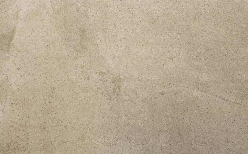 Виниловые полы SPC "Aquafloor" Stone AF3552SST (610*305*4 мм) — купить в Братске