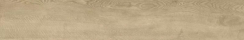 Керамогранит Квинс (Queens) 200*1200 медовый G-801/MR — купить в Братске