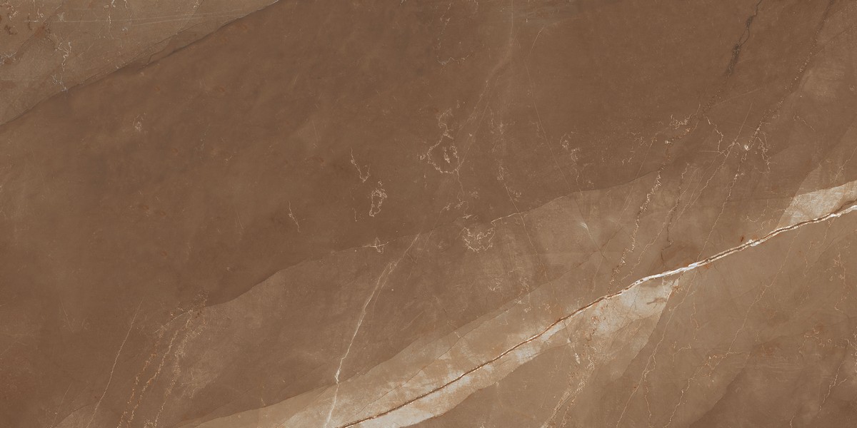 Керамогранит Armani Bronze 600x1200 high glossy — купить в Братске