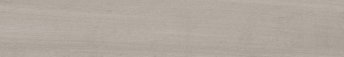 Керамогранит "Estima" Classic Wood Light grey (1200*194 мм) Серый — купить в Братске