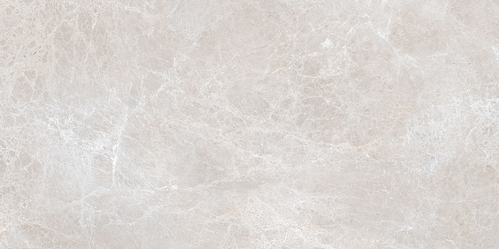 Керамогранит "Granitea" Синара (1200*600 мм) Бежевый — купить в Братске