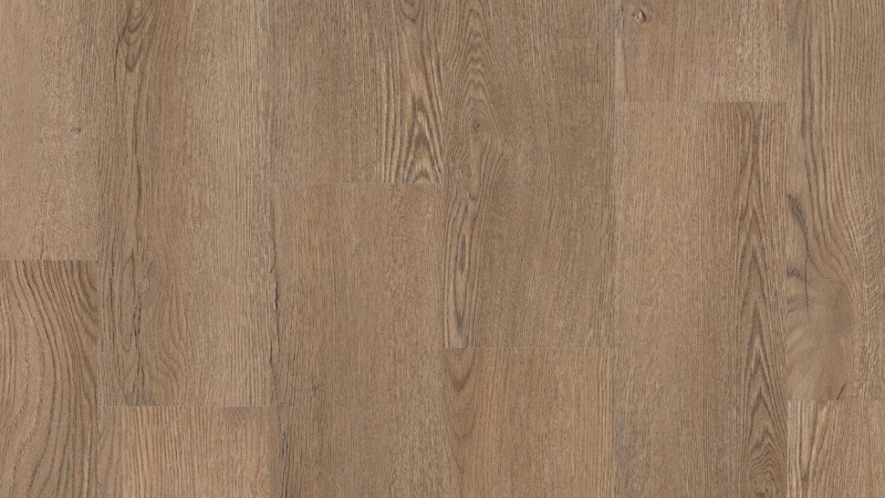 Виниловый ламинат "Tarkett" Funky House Tom (1220*195*3,85 мм) — купить в Братске