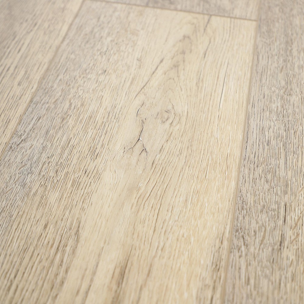 Виниловые полы "Zeta" La Casa Мессина 1403 (1220*180*4 мм) — купить в Братске