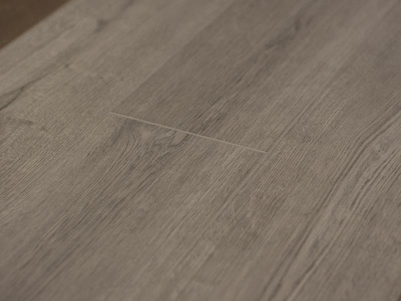 Ламинат "Ламинели" Дуб Пепельный (1382*195*8 мм) — купить в Братске