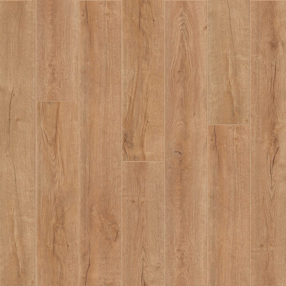 SPC ламинат  "Noventis" Леконт (1200*180*5 мм) — купить в Братске