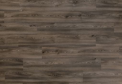 Замковая ПВХ плитка "Berry Alloc" Pure Click Columbian Oak 996E (1326*204*5мм) — купить в Братске