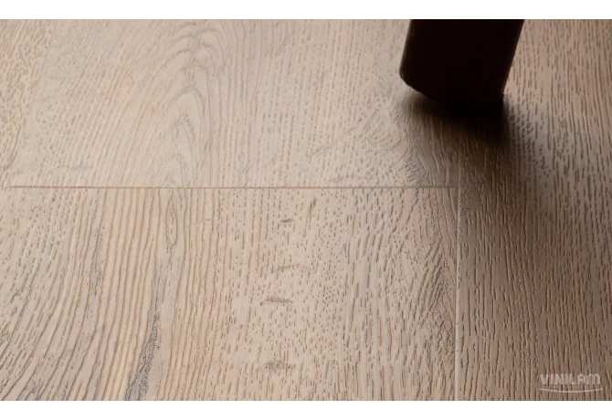 Кварц-винил Дуб Кордова (1227*232*2,5 мм) — купить в Братске