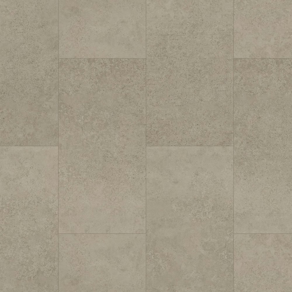 SPC ламинат  "Aberhof" Dunay (600*300*5 мм) — купить в Братске