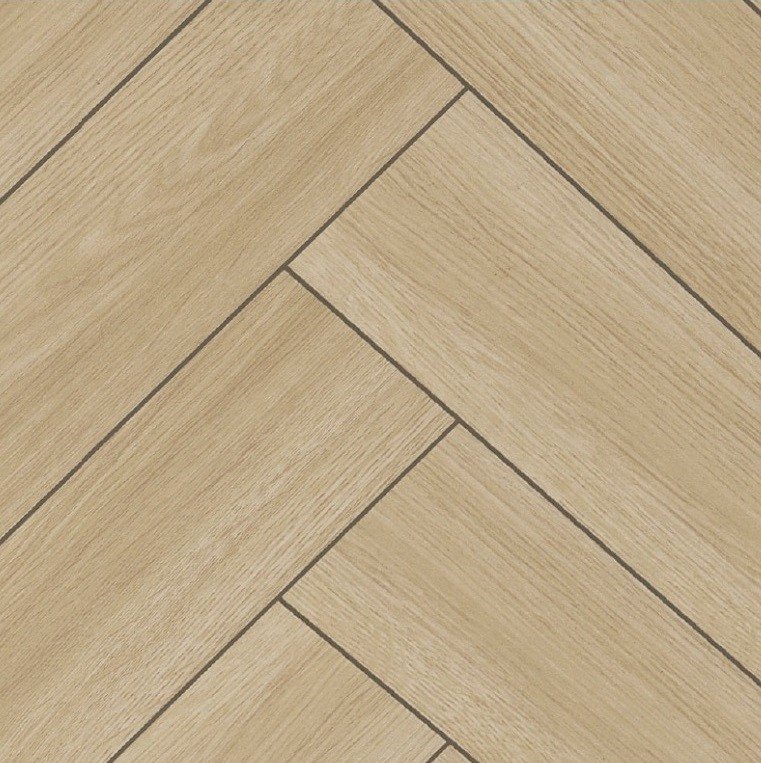 Ламинат "Alpine Floor" Herringbone 12 Дуб Тоскана (600*100*12 мм) — купить в Братске