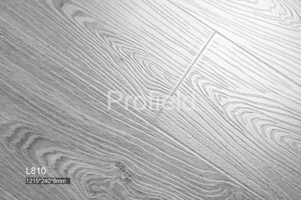 Ламинат "Profield" Дуб Джела (1217*239*8 мм) — купить в Братске