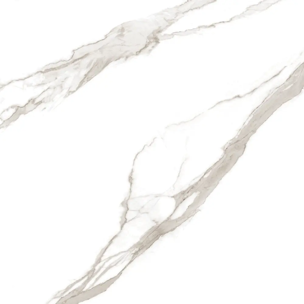 Керамогранит "Sonex" Kalakatta Kalakatta Matt 60x60x0.82 керамогранит матовый 60x60 см цвет белыс с бежевыми прожилками — купить в Братске