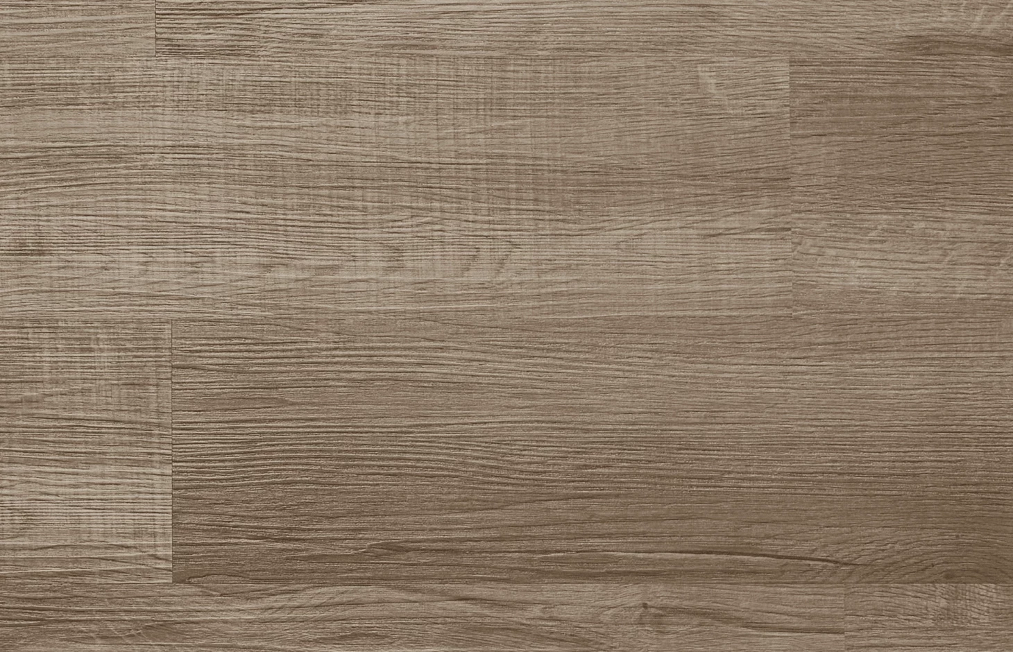 SPC плитка для пола Дуб Кофейный (915*152*4,4 мм) — купить в Братске