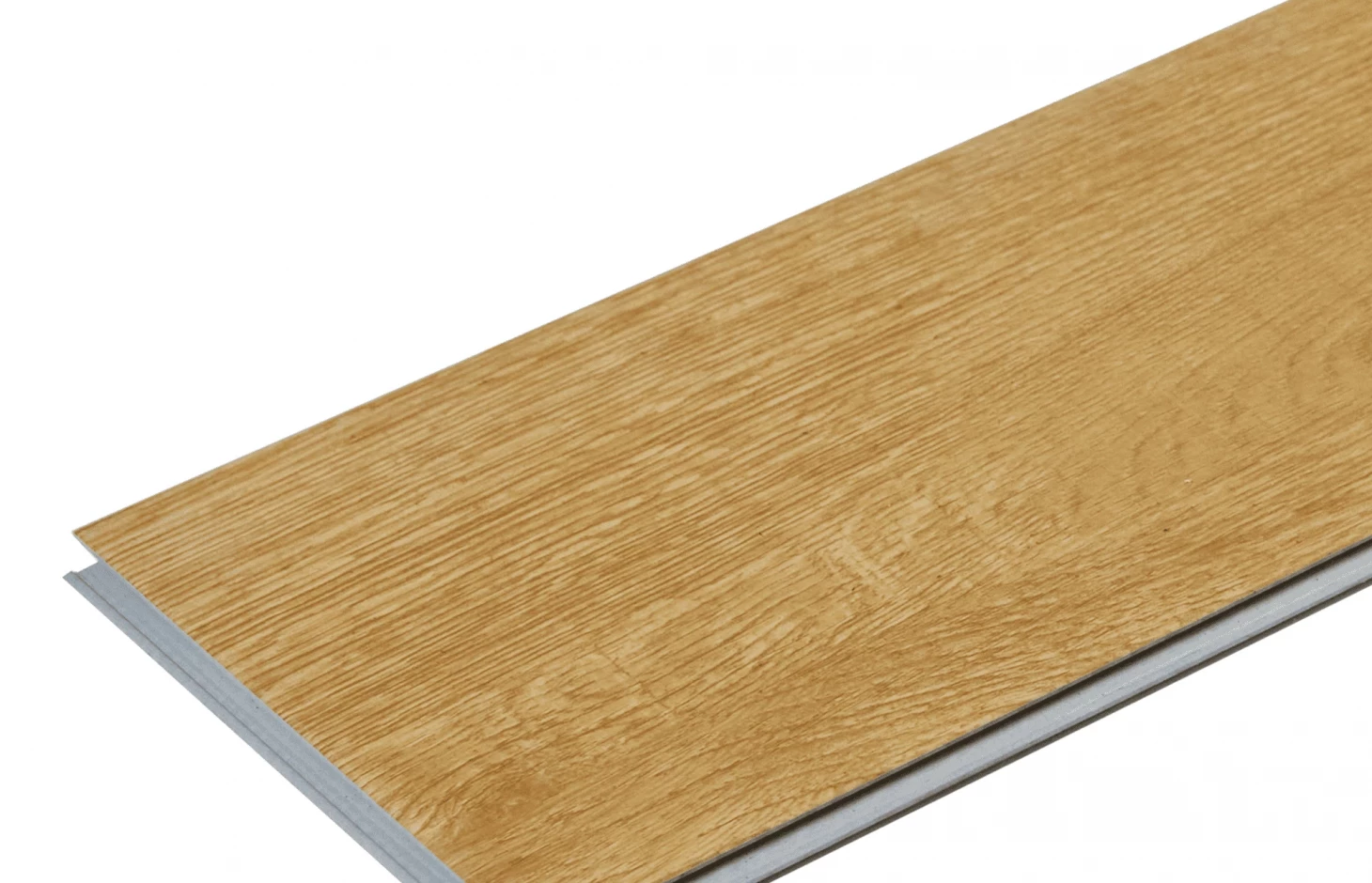 SPC плитка для пола Дуб Орегон (610*122*5,5 мм) — купить в Братске