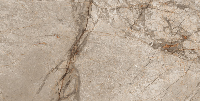 Керамогранит "Ennface" Kalahari (1200*600 мм) Бежевый — купить в Братске