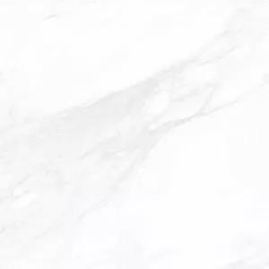 Керамогранит Пайер (Payer) 600*600 матовый элегант G281MR — купить в Братске