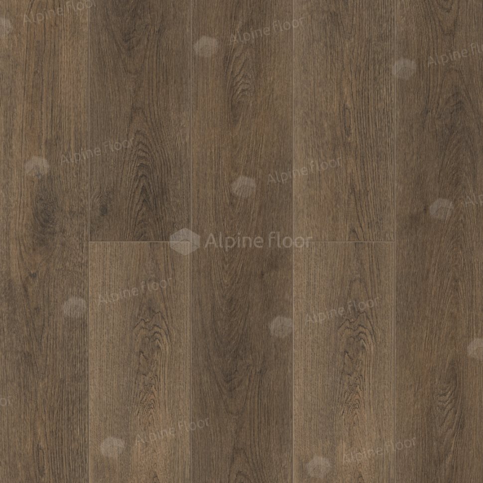 Виниловый ламинат "Tulesna" Mari (1220*183*3,5 мм) — купить в Братске