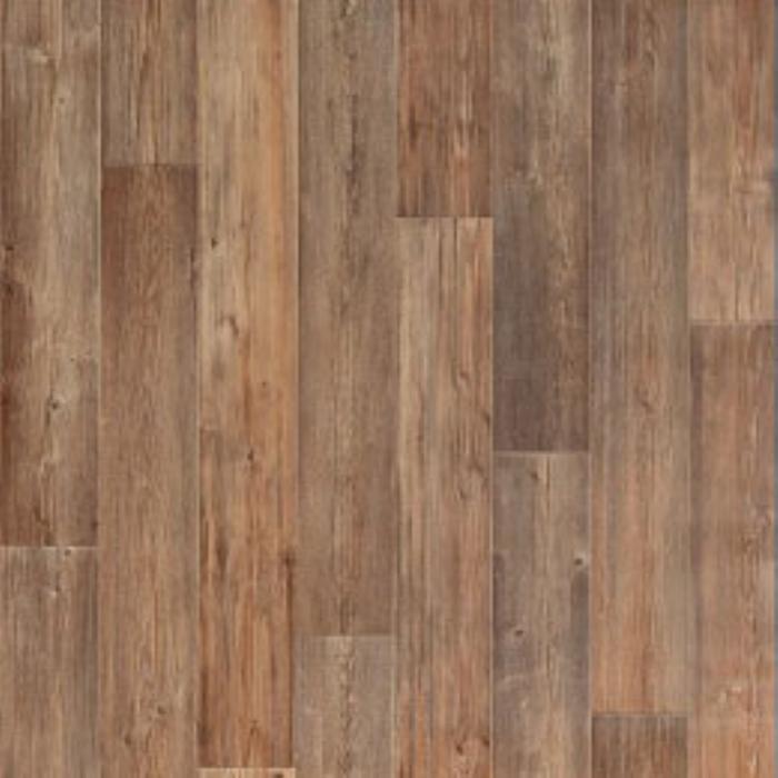 Линолеум полукоммерческий "Tarkett" Sprint Pro Toronto 1 (3м) — купить в Братске