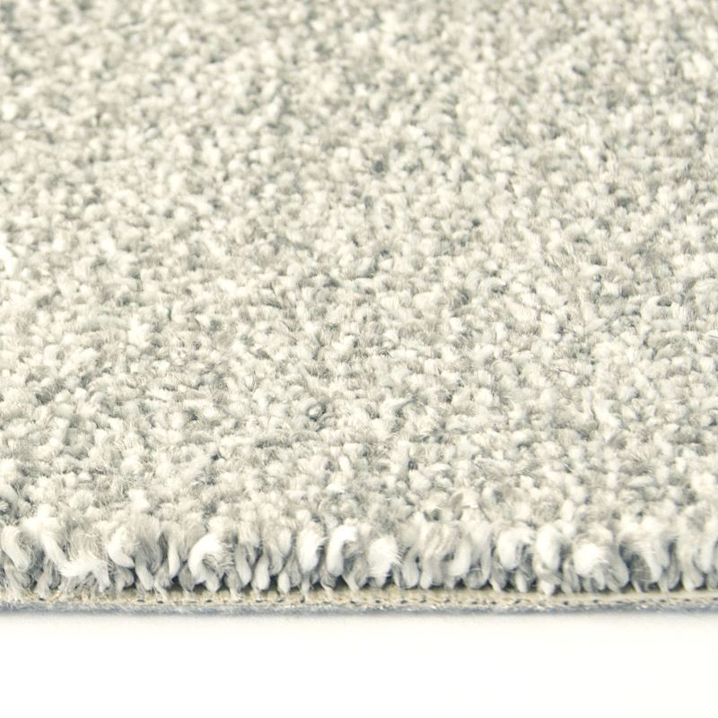 Ковролин "Зартекс" Парадиз Пломбир (3м) — купить в Братске