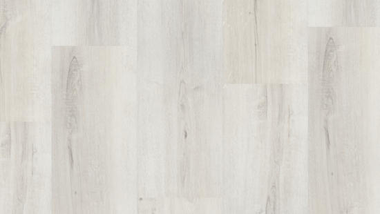 SPC ламинат "Tarkett" Deep House Patrick (1400*225*4,6 мм) — купить в Братске