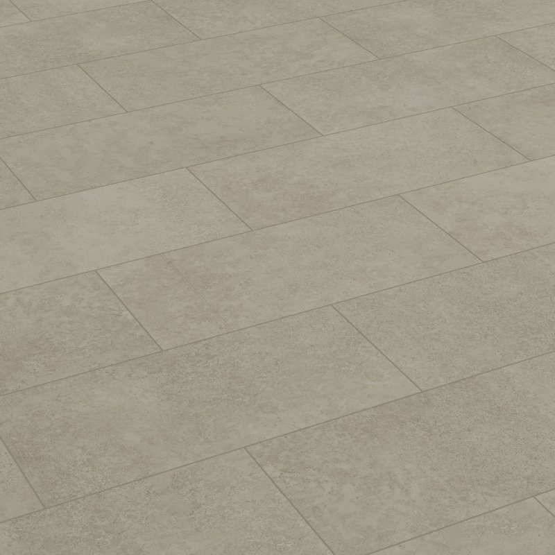 SPC ламинат  "Aberhof" Dunay (600*300*5 мм) — купить в Братске