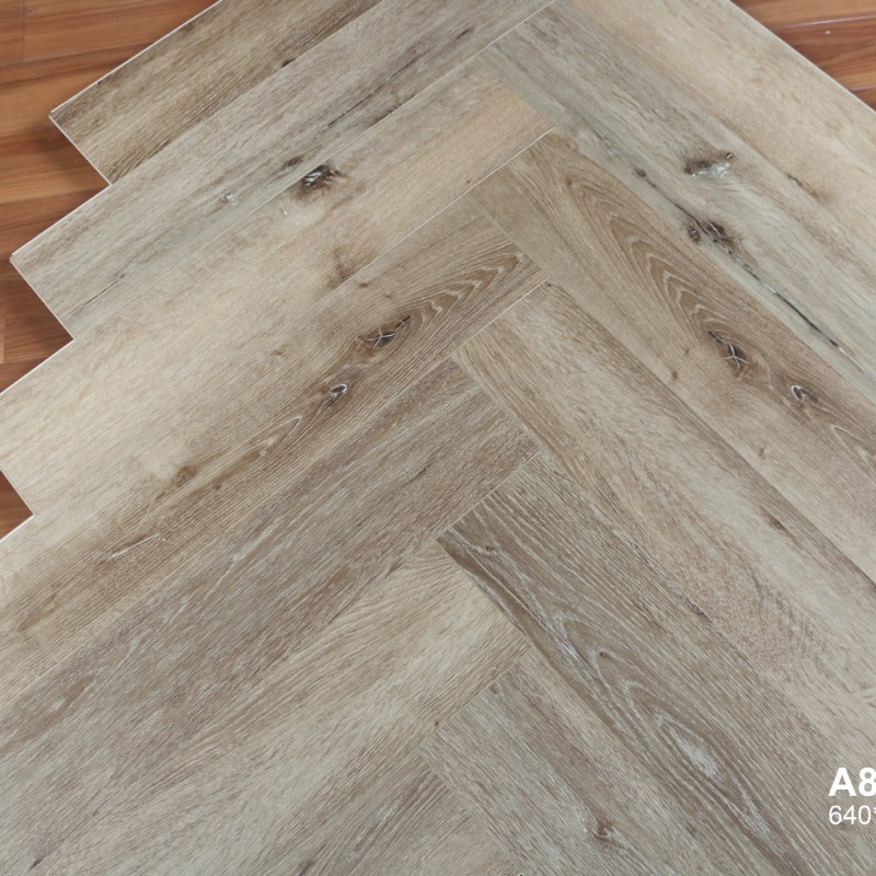 Виниловые полы SPC "Betta" Chalet Кицбюль A809 (640*128*4,5 мм) — купить в Братске