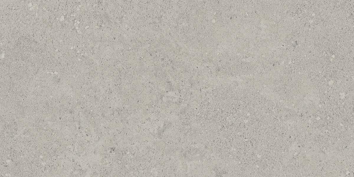 Керамогранит Newport Light Grey 306x609 неполированный серый NP01 — купить в Братске