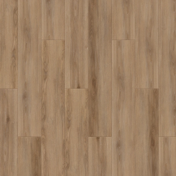 SPC плитка «Tarkett» Peggy (1400*225*4,6 мм) — купить в Братске