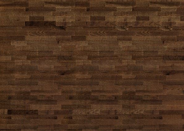 Паркетная доска "Timber" Ясень коричневый браш (2283*194*13,2 мм) — купить в Братске