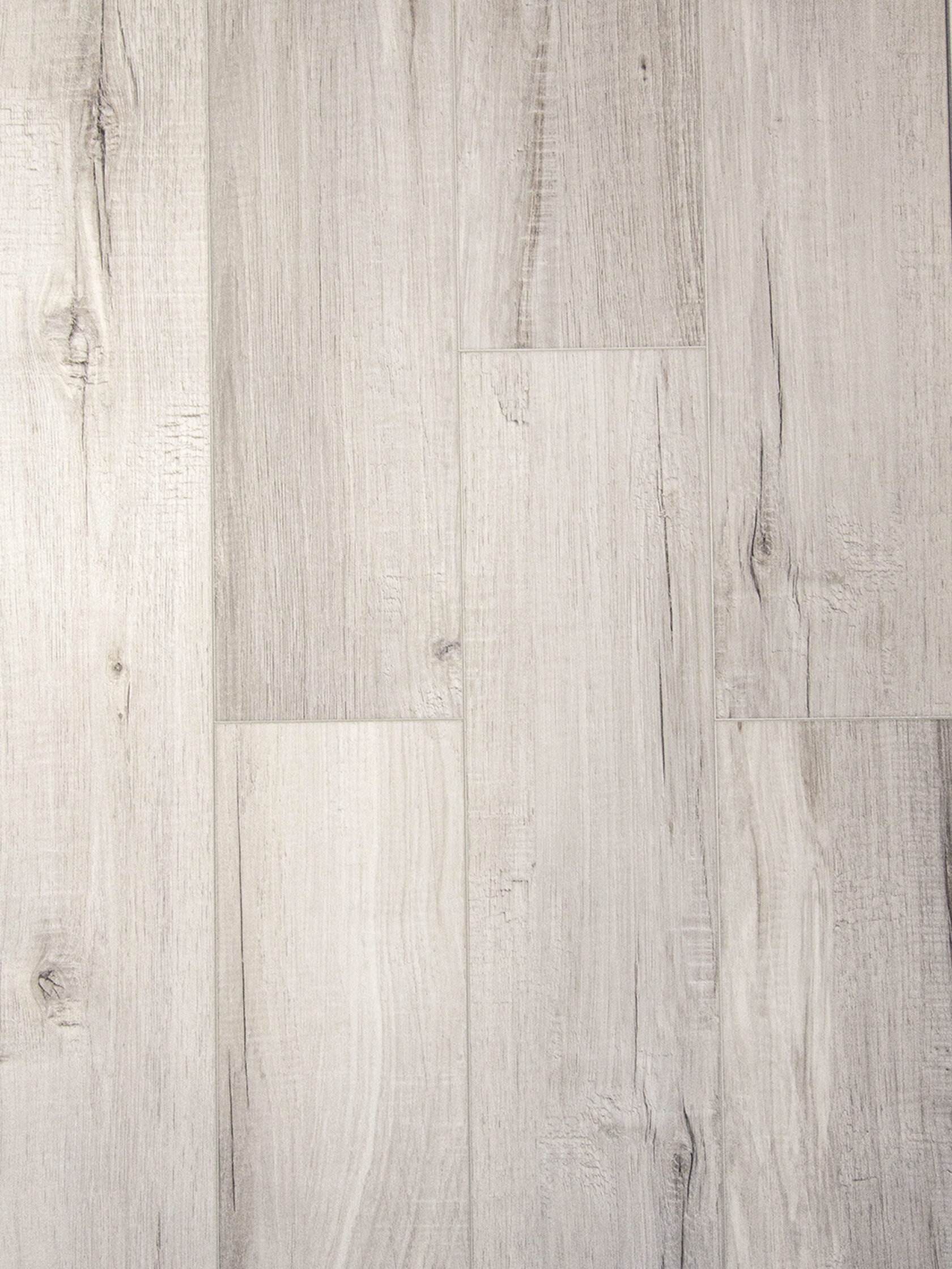 SPC плитка "Bonkeel" Fine 160 (1200*150*5 мм) — купить в Братске