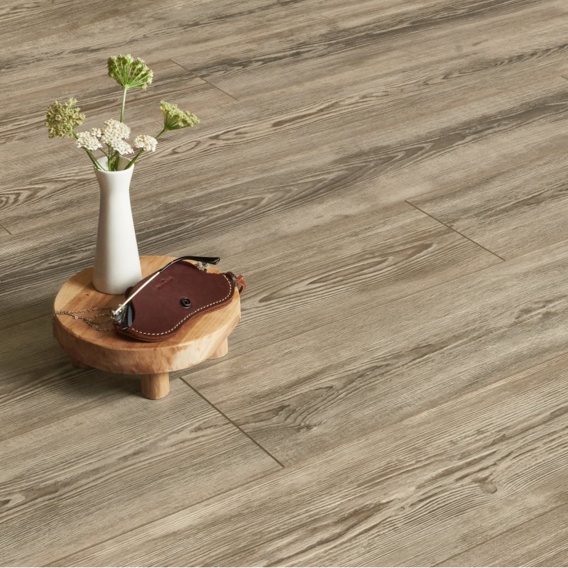 Ламинат  "Ideal" Сосна Шик (1380*195*8 мм) — купить в Братске