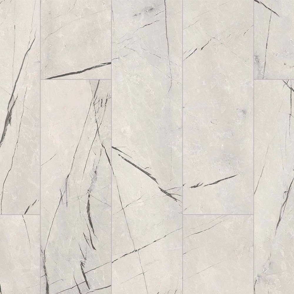 Ламинат  "Aberhof" Гейнсборо Стоун (1380*242*8 мм) — купить в Братске