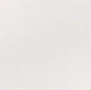 Керамогранит "Грани Таганая" 600*600 кристально-молочный GT202MR — купить в Братске