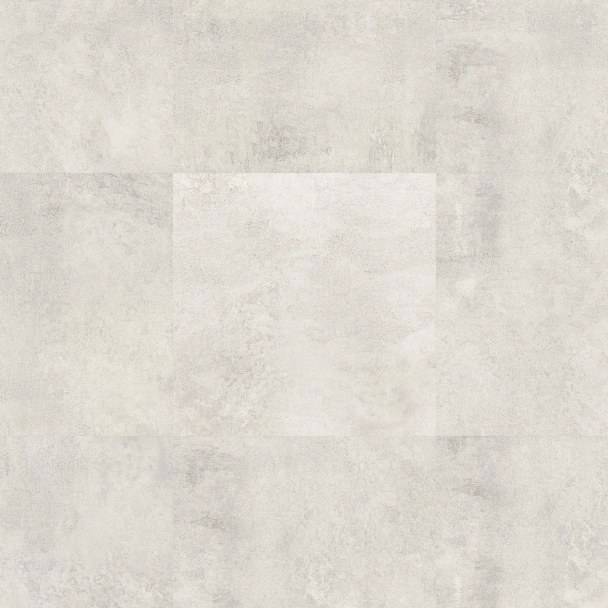 ПВХ плитка «Tarkett» Ludwig Gl (457,2*457,2*2,7 мм) — купить в Братске