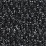 Ковролин "Ideal" Hong Kong 2098 (2м) — купить в Братске